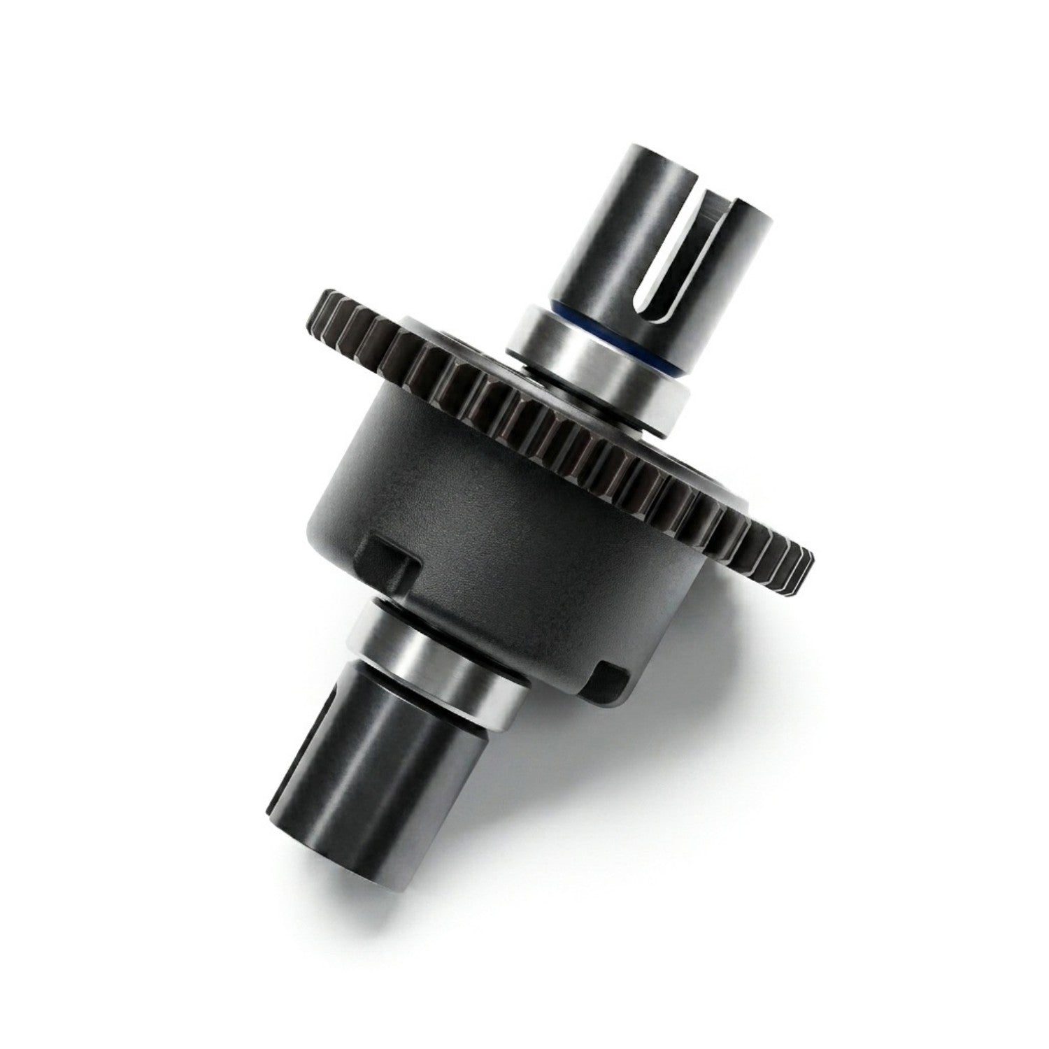Silicone-Oil-Center-Differential-EVO-025