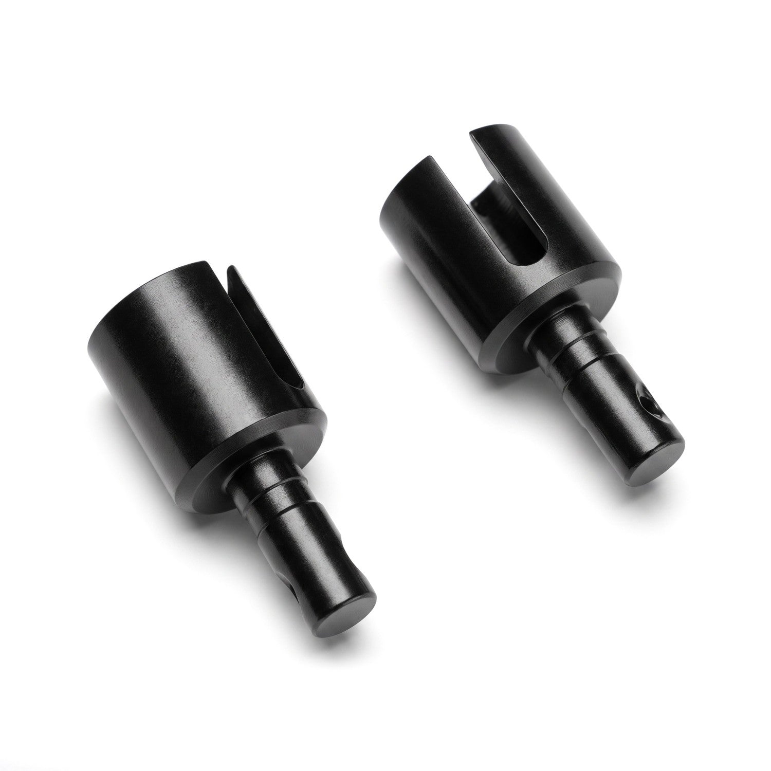 Diff-Outdrive-Adapters-EVO-026