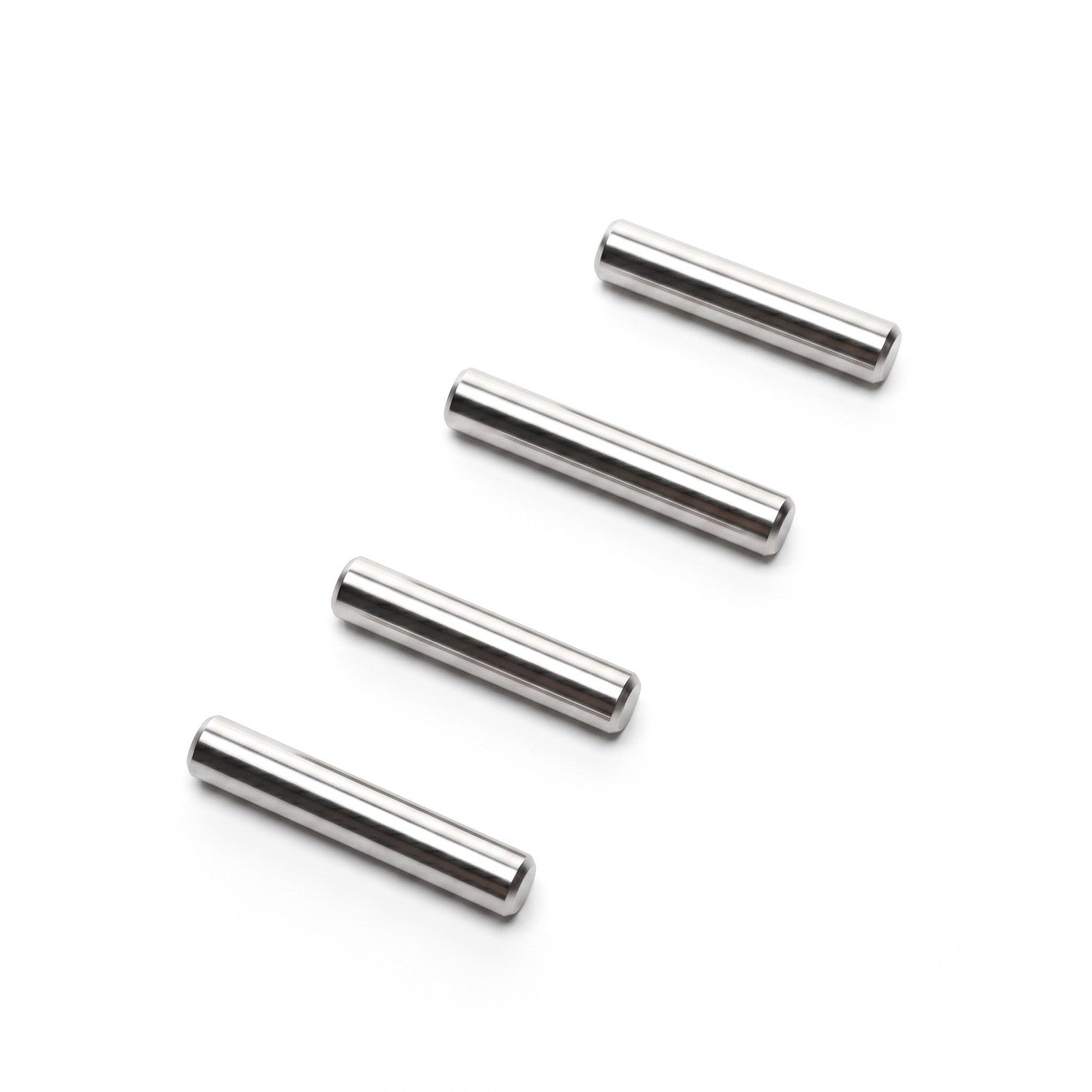 Rear-Suspension-Arm-Pins-EVO-027