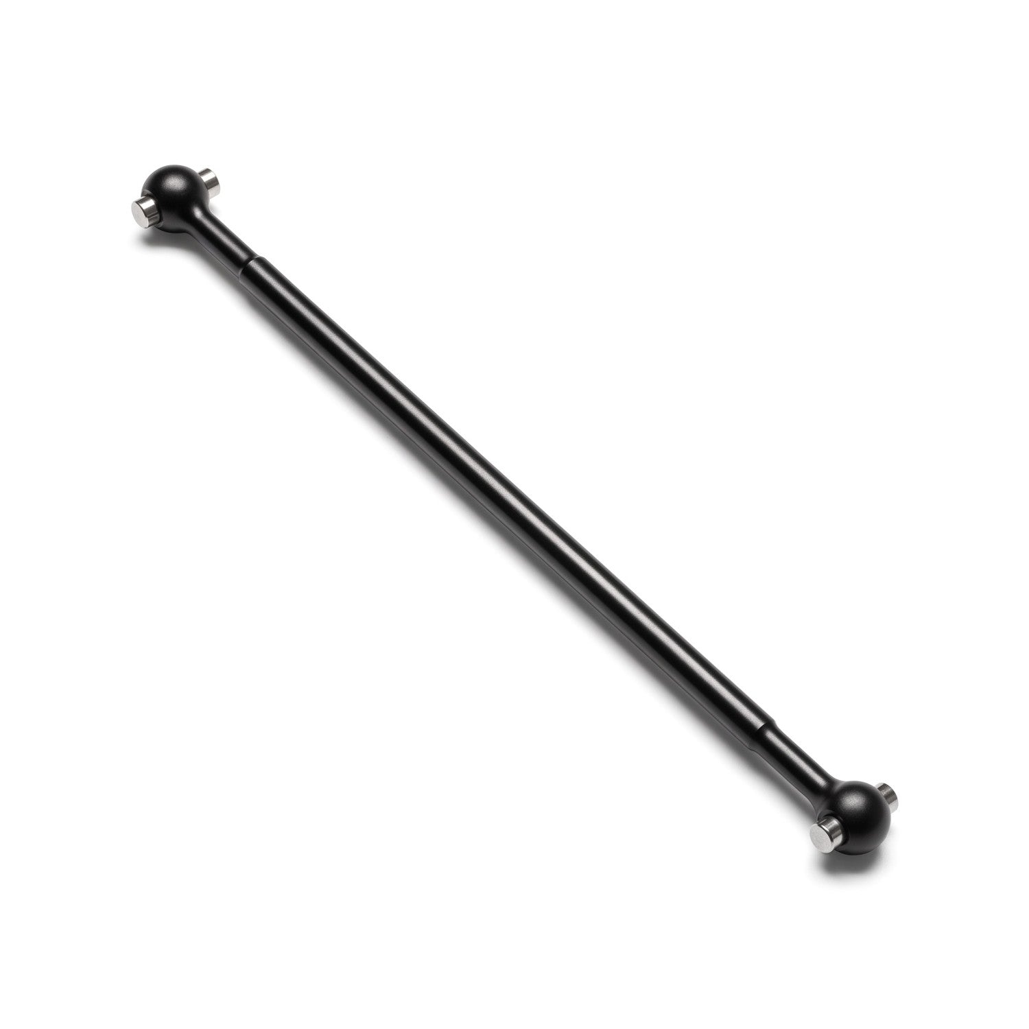 134mm-Rear-Center-Drive-Shaft-EVO-032