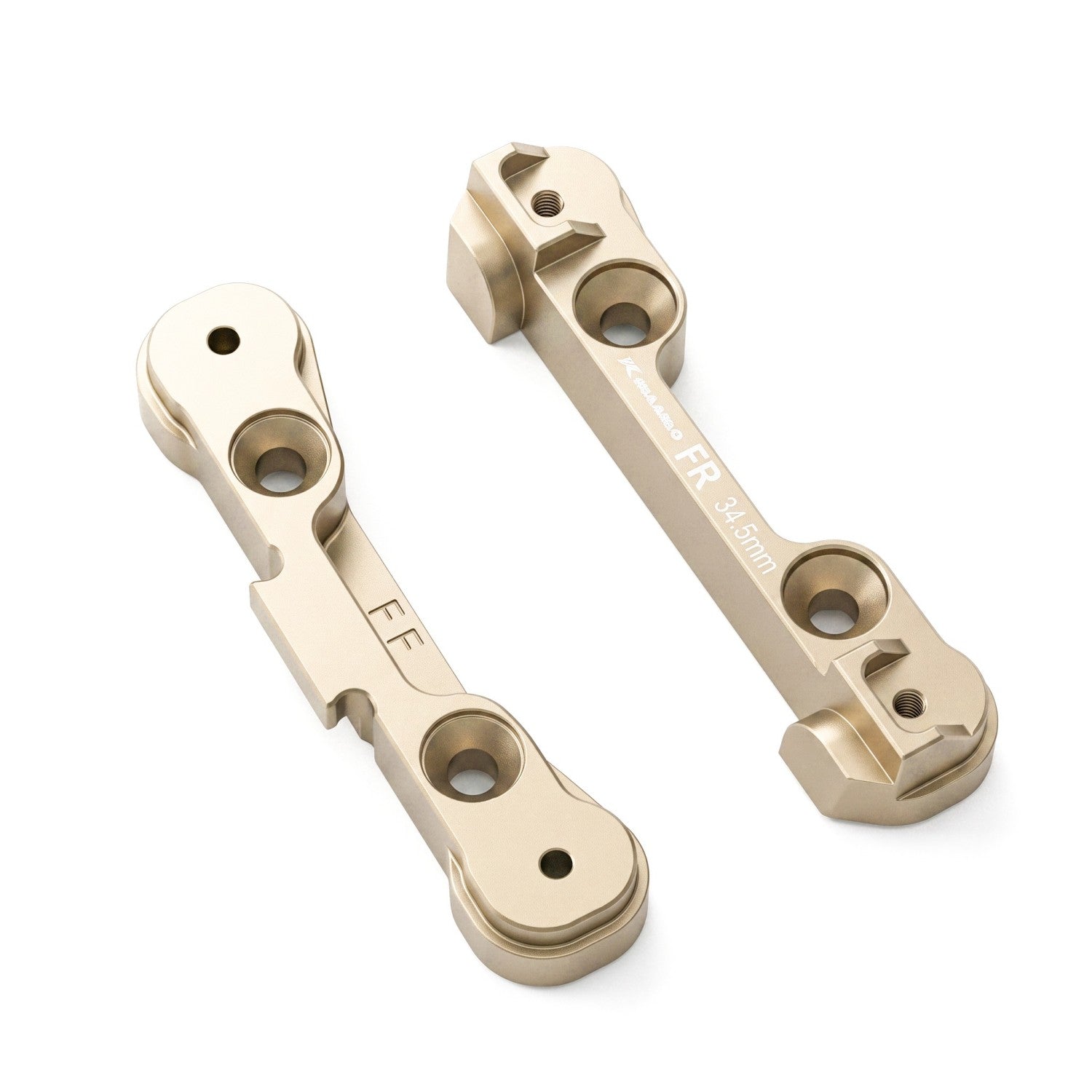 7075-T6-Aluminum-Front-Suspension-Arm-Blocks-EVO-034