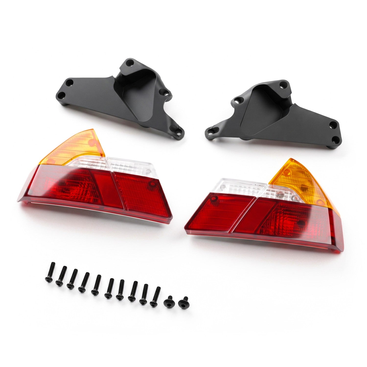 Taillight-Buckets-Set-EVOEVO-050