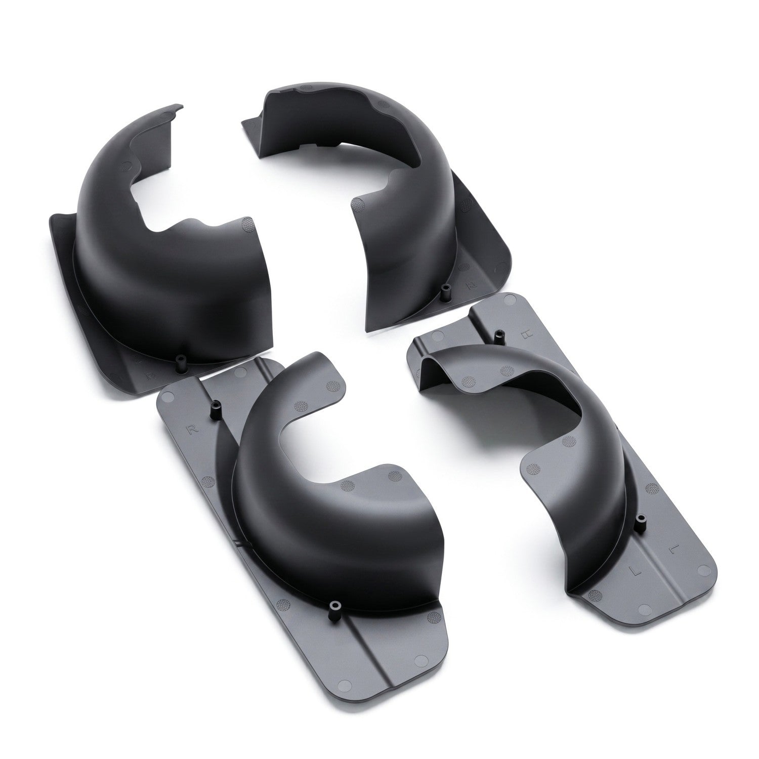 Mud-Flaps-Set-EVO-053
