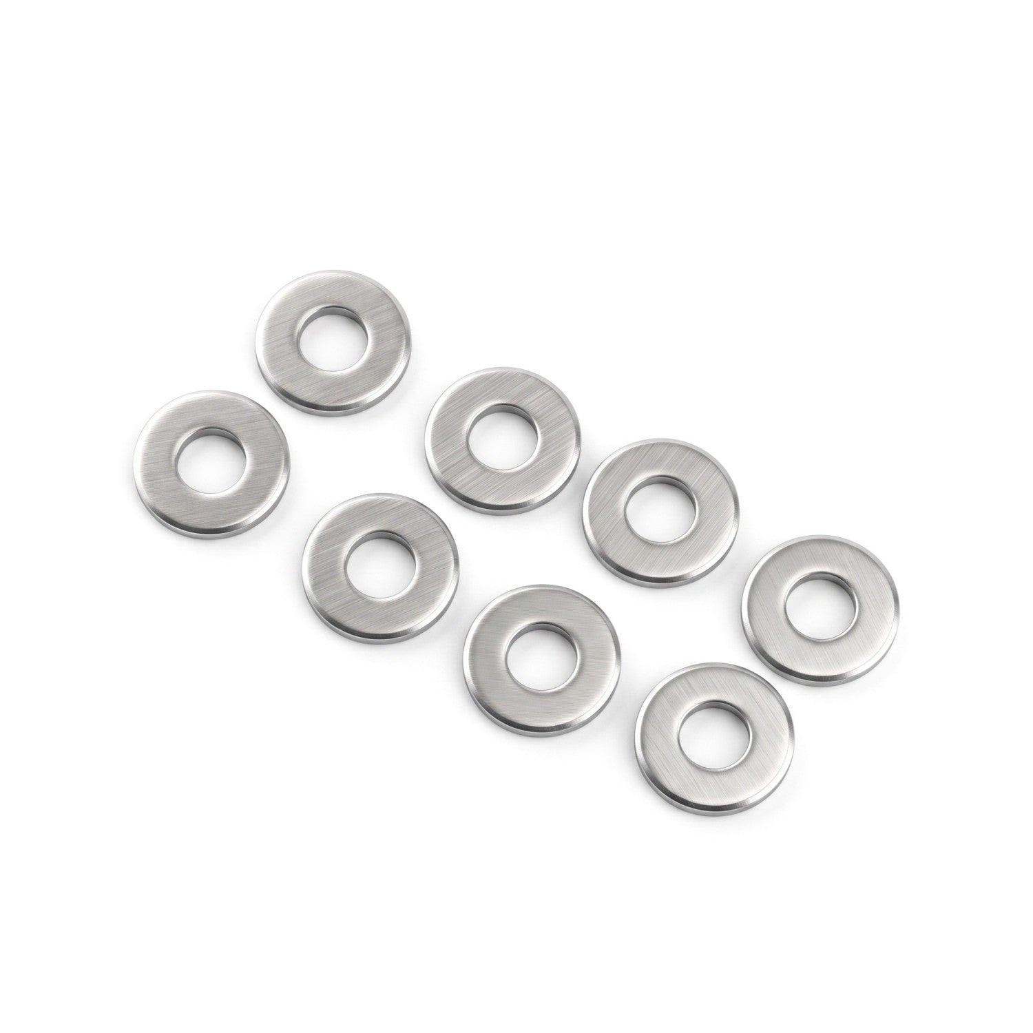 Washers-EVO-068