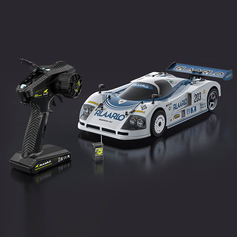 EXTREMELY LONG CONTROL DISTANCE-750.jpg__PID:64f1225d-90e4-4ee5-b620-762517ebb8e2