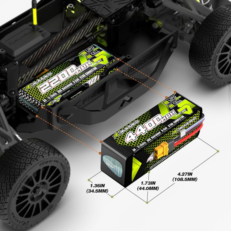 Easy To Install Battery Compartment.jpg__PID:bf6e34b2-eeef-4b56-95fa-15ea3fad0b89