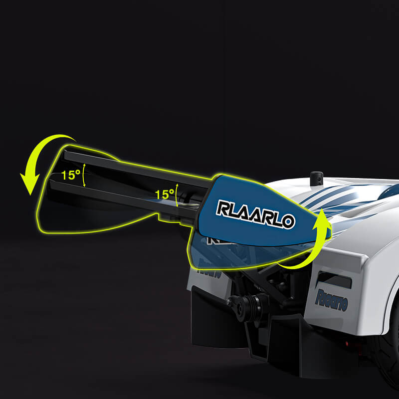 Electric Spoiler Lift-750-1.jpg__PID:762517eb-b8e2-45c9-873c-8acf0f657bb7
