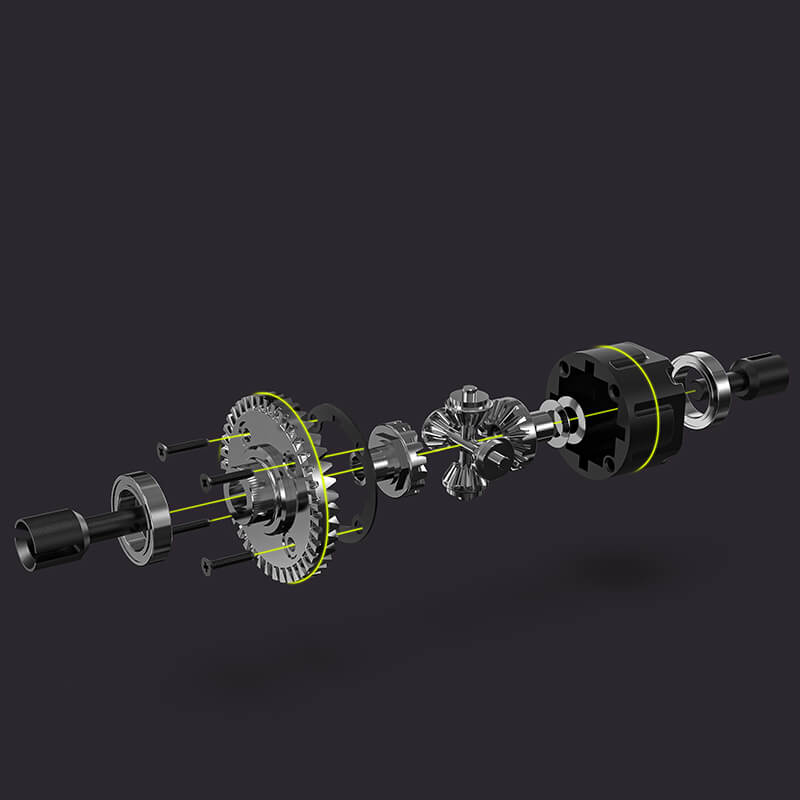 Equipped Larger Differential.jpg__PID:2517ebb8-e2e5-4947-bc8a-cf0f657bb7d6