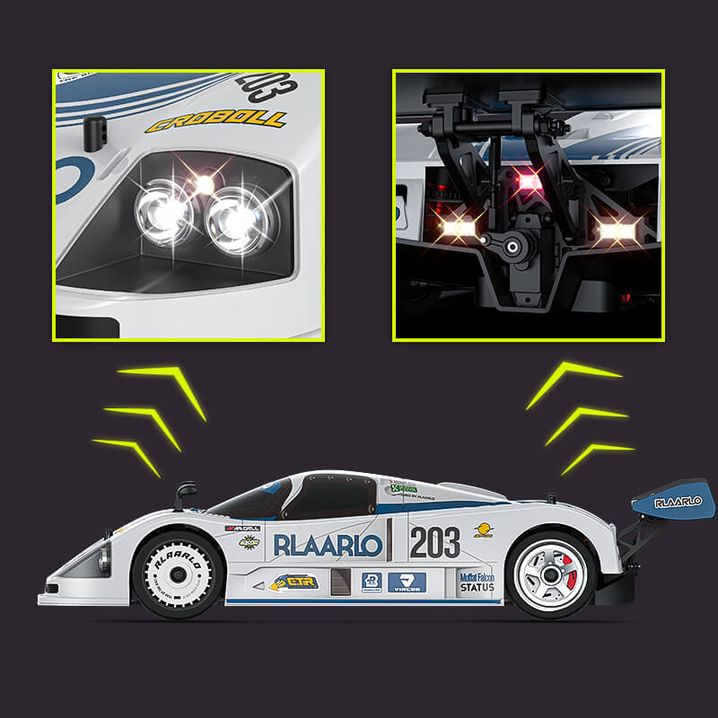 Excellent Controllable Light System.jpg__PID:17ebb8e2-e5c9-473c-8acf-0f657bb7d6c3