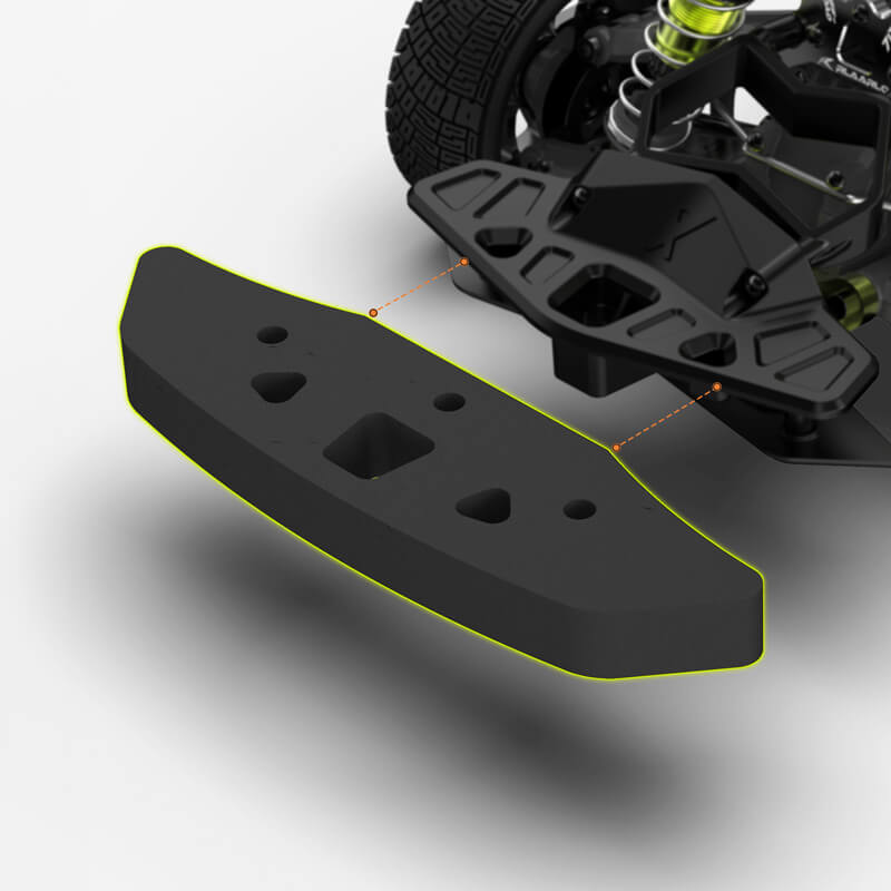 Foam Bumper.jpg__PID:8b9ba2af-9744-4e44-a771-e1c66920d92f