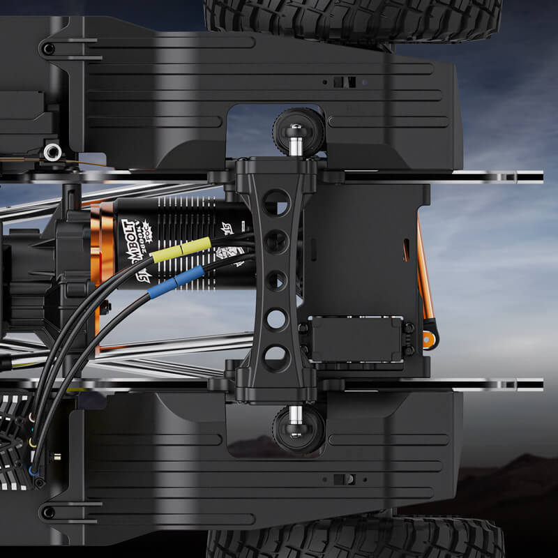 Front Motor Design-TK07.jpg__PID:2ae19d58-5728-4359-a089-22f10af9f60e