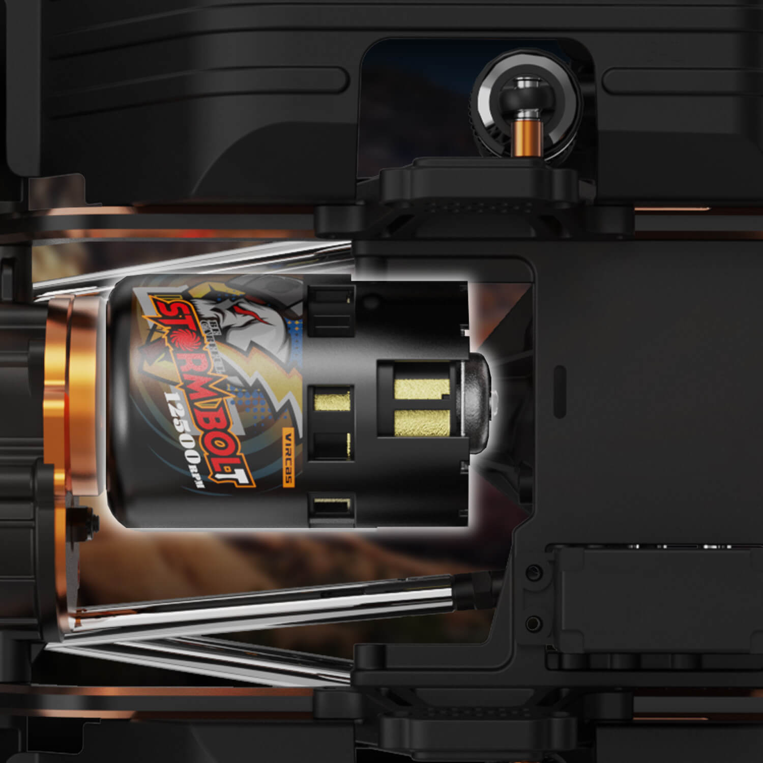 Front Motor Design.jpg__PID:07efe3ea-3946-4b75-86f7-241d203922c4