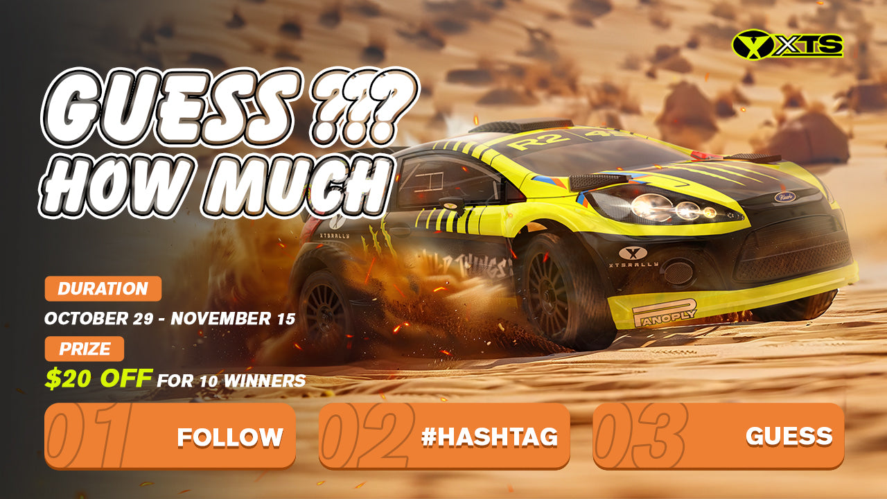 Guess How Much-1.jpg__PID:5529c8de-d3ee-4ecd-ae1e-3e36e5136bc3