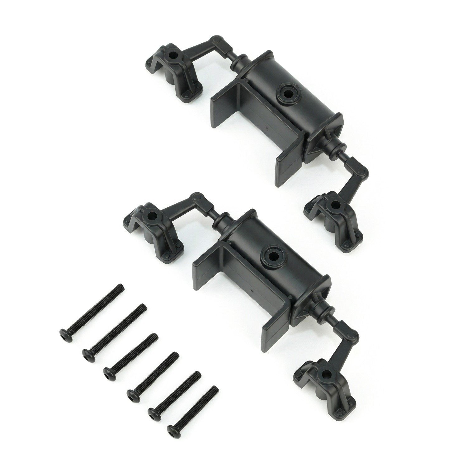 Power Steering Pump For HongYan HY6