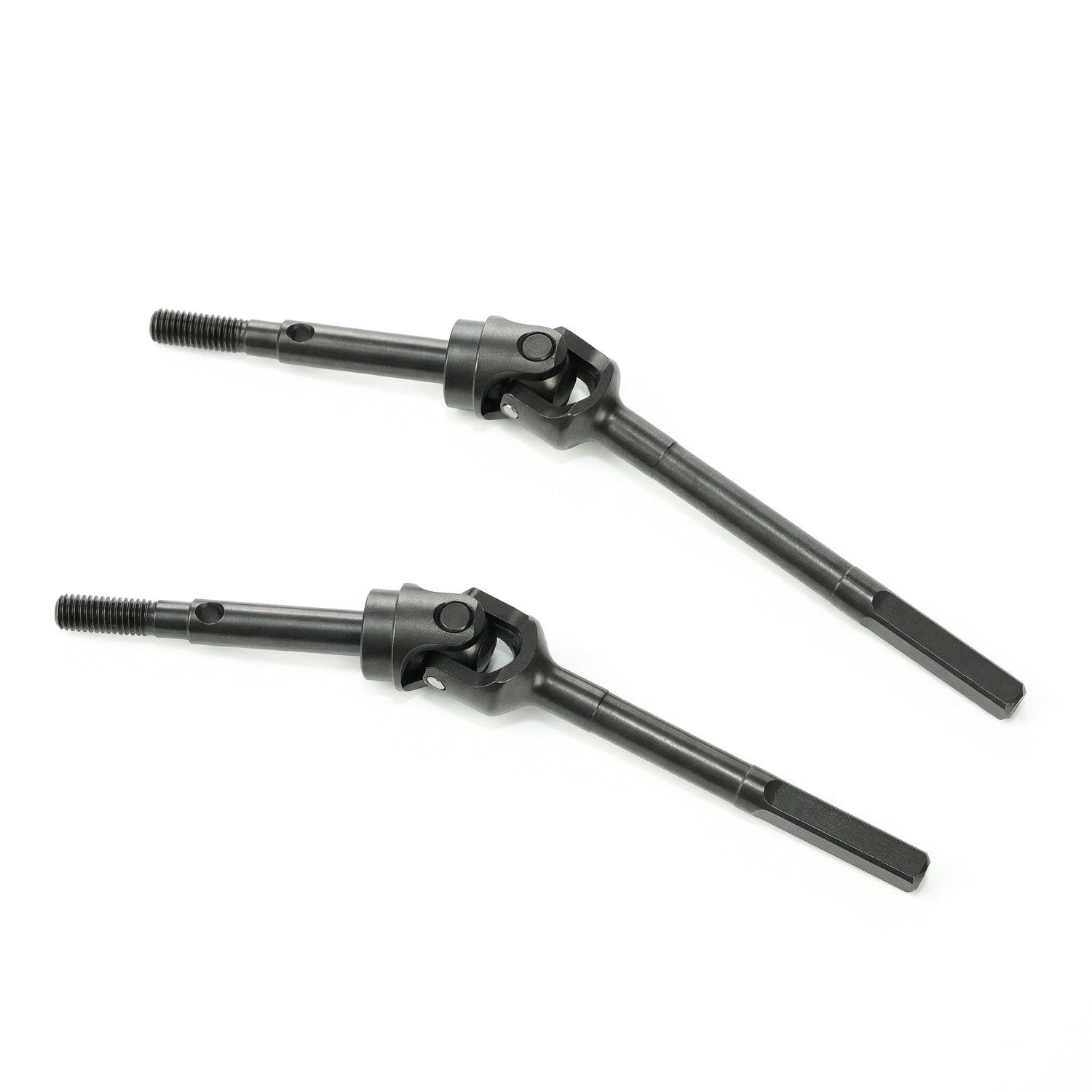 Front Axle Steering CVD For HongYan HY6
