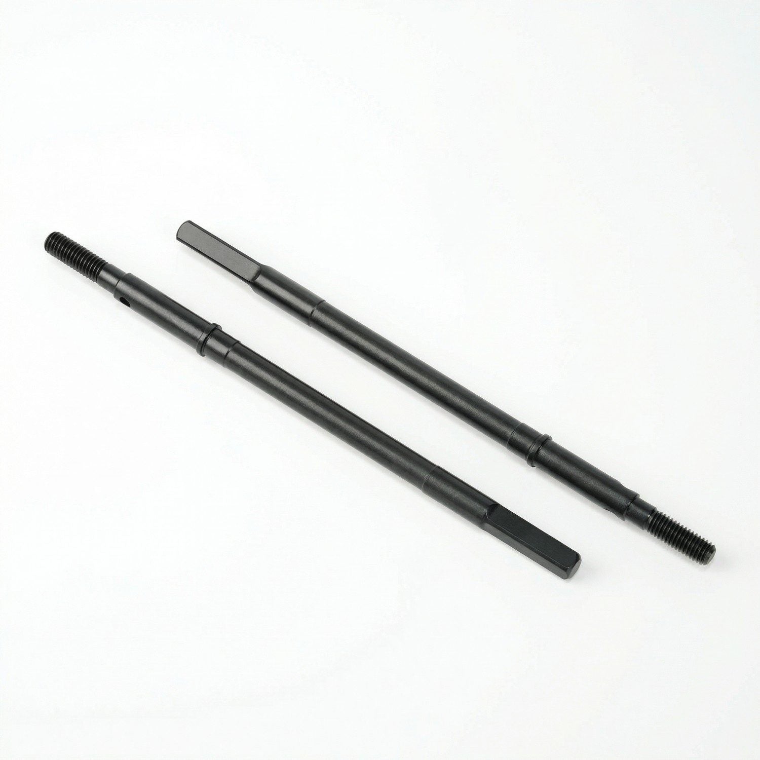 Rear Axle Shaft For HongYan HY6