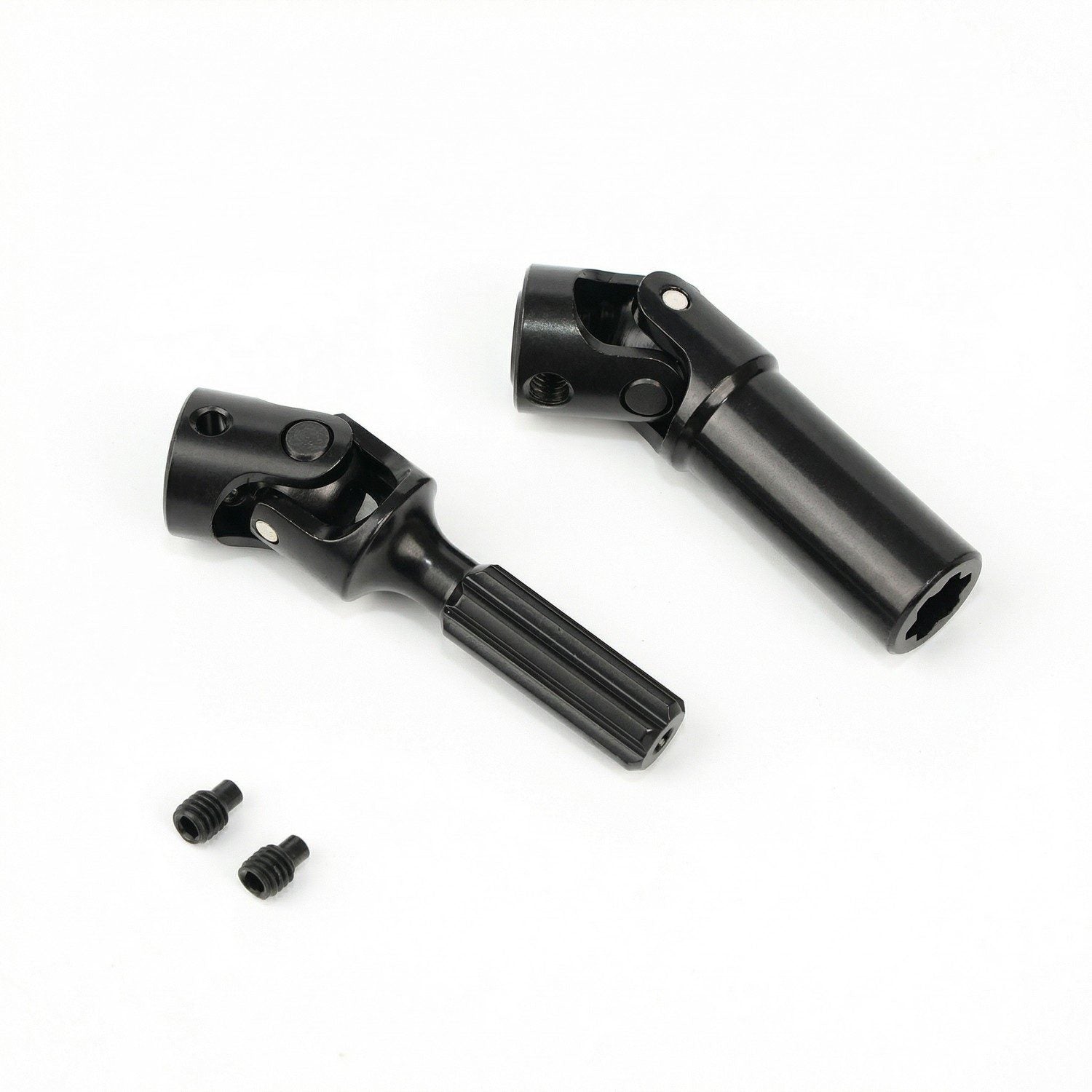 Rear Upper Short Drive Shaft For HongYan HY6