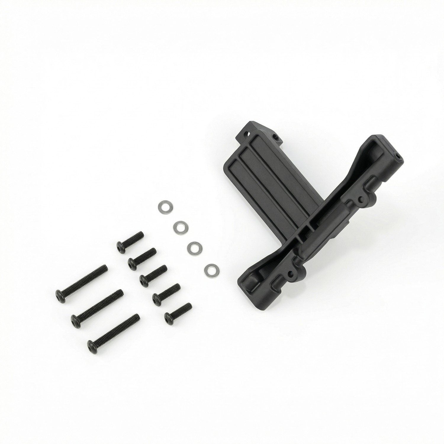 Shift Servo Mount For HongYan HY6