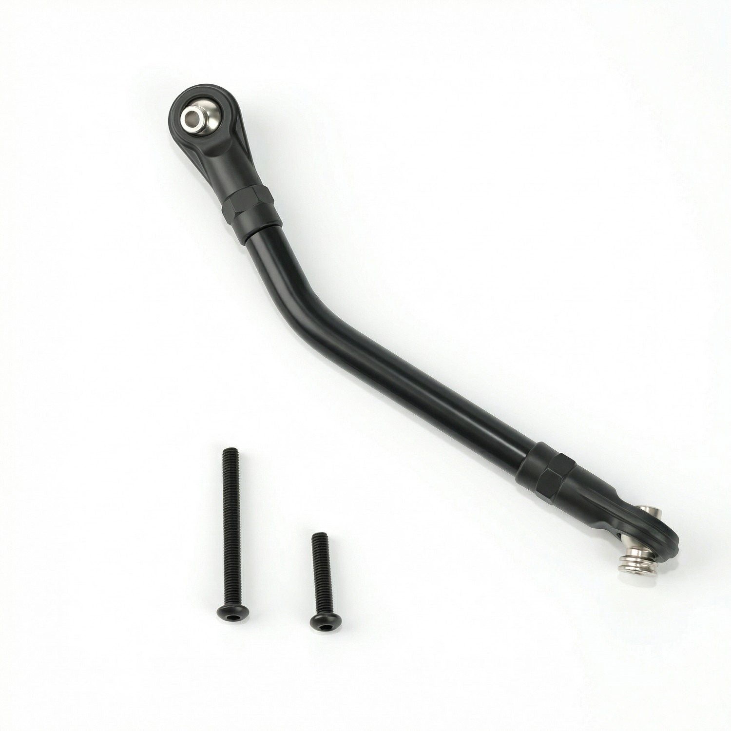 Servo Push Rod For HongYan HY6