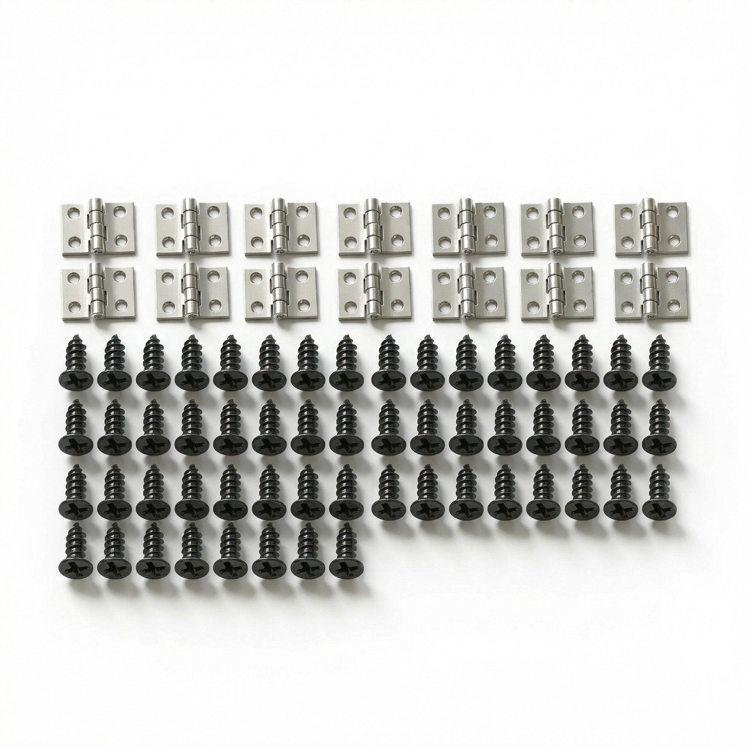 Hinge For HongYan HY6