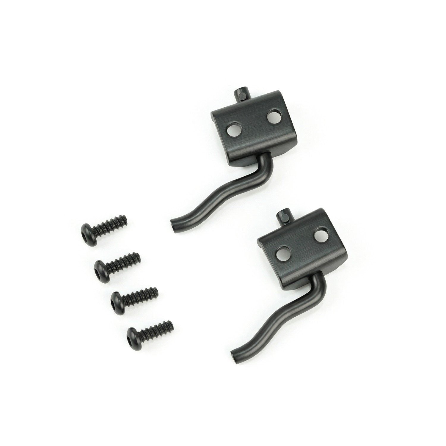 Rear Panel Bolt For HongYan HY6