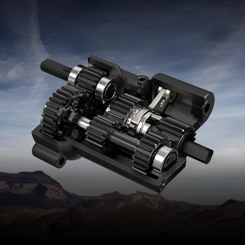 High-Low Transmission-TK07.jpg__PID:2013d45c-0c58-49ba-b962-6a94224619cf