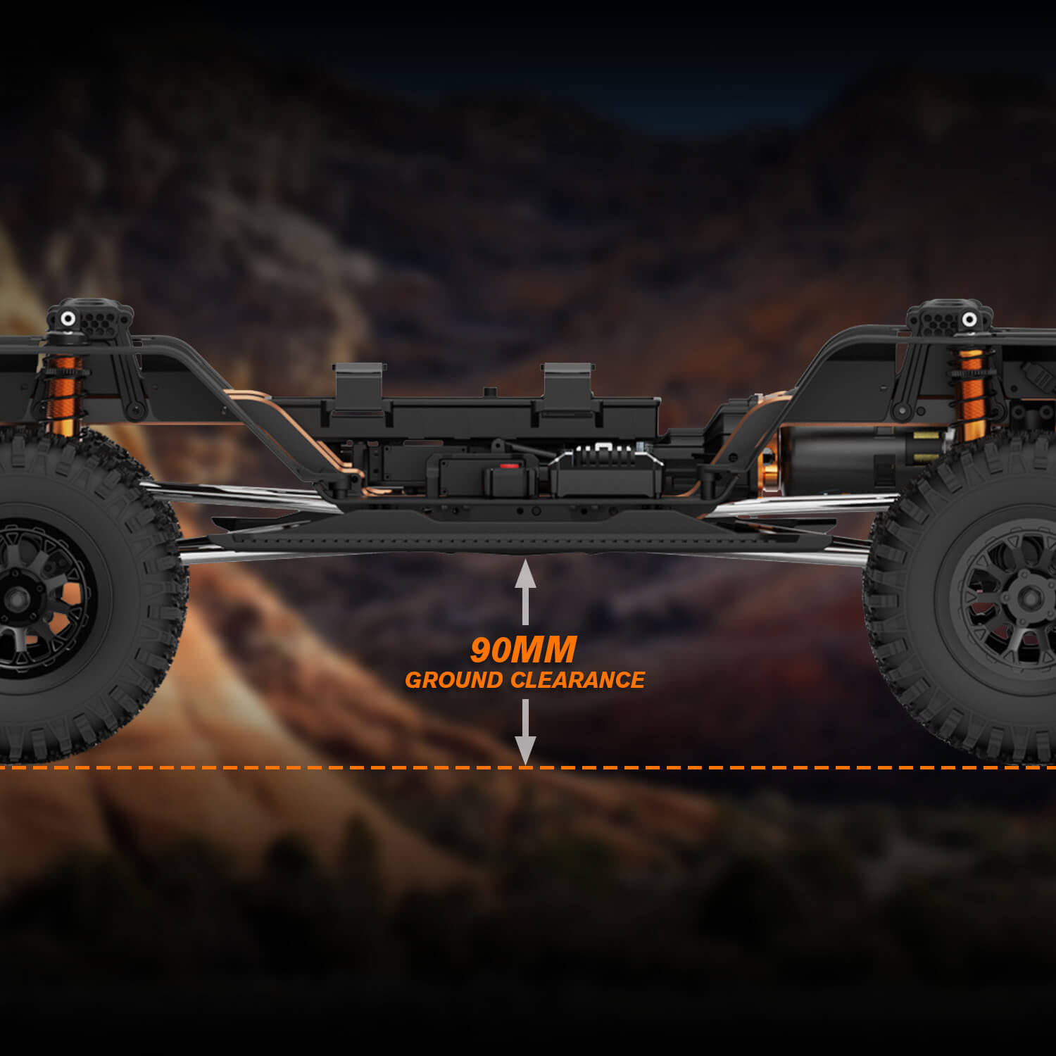 High Ground Clearance.jpg__PID:efe3ea39-463b-4586-b724-1d203922c4f5