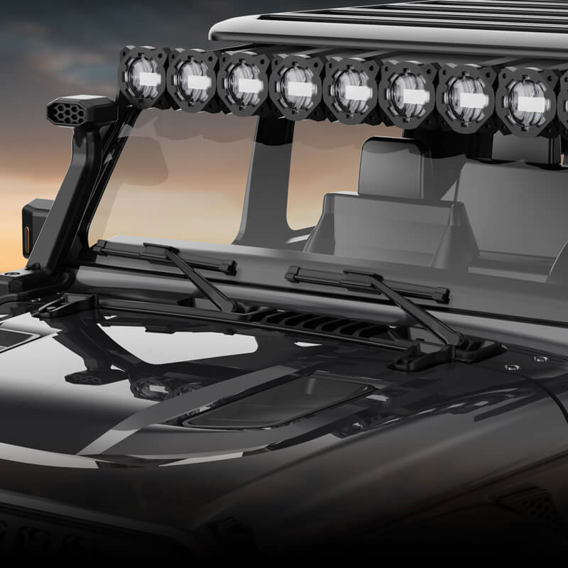 Independent control of the wiper.jpg__PID:5179858f-97cf-4578-ac35-8b1fd8a773e7