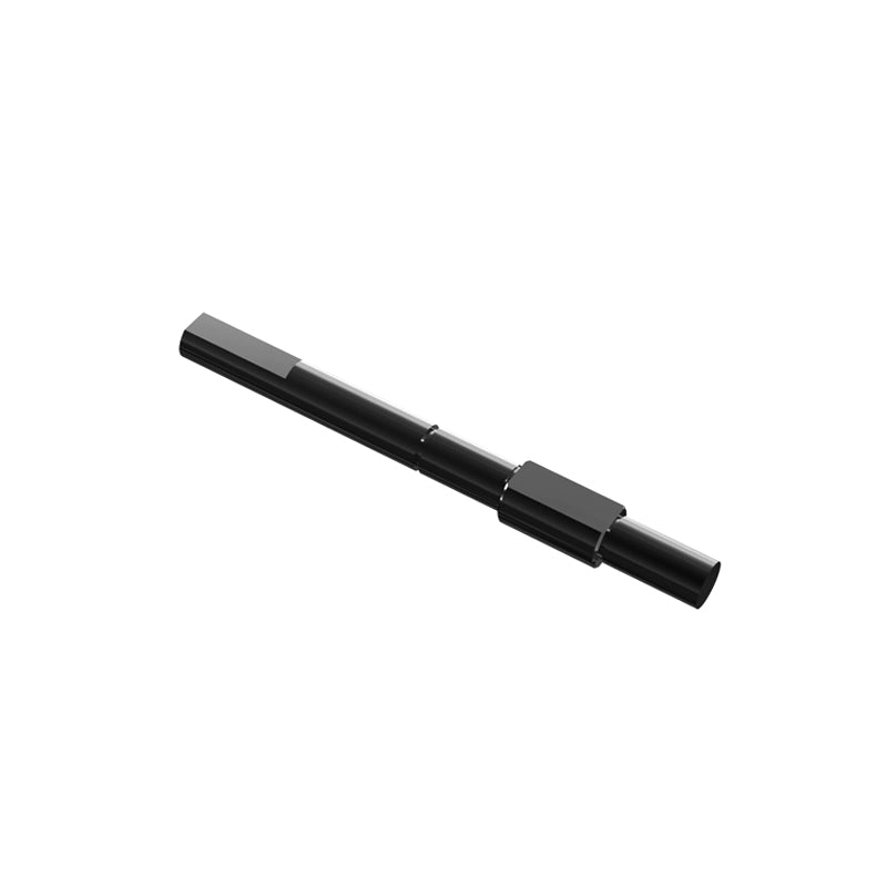 Rlaarlo RC Car Variable Shaft for MK-07