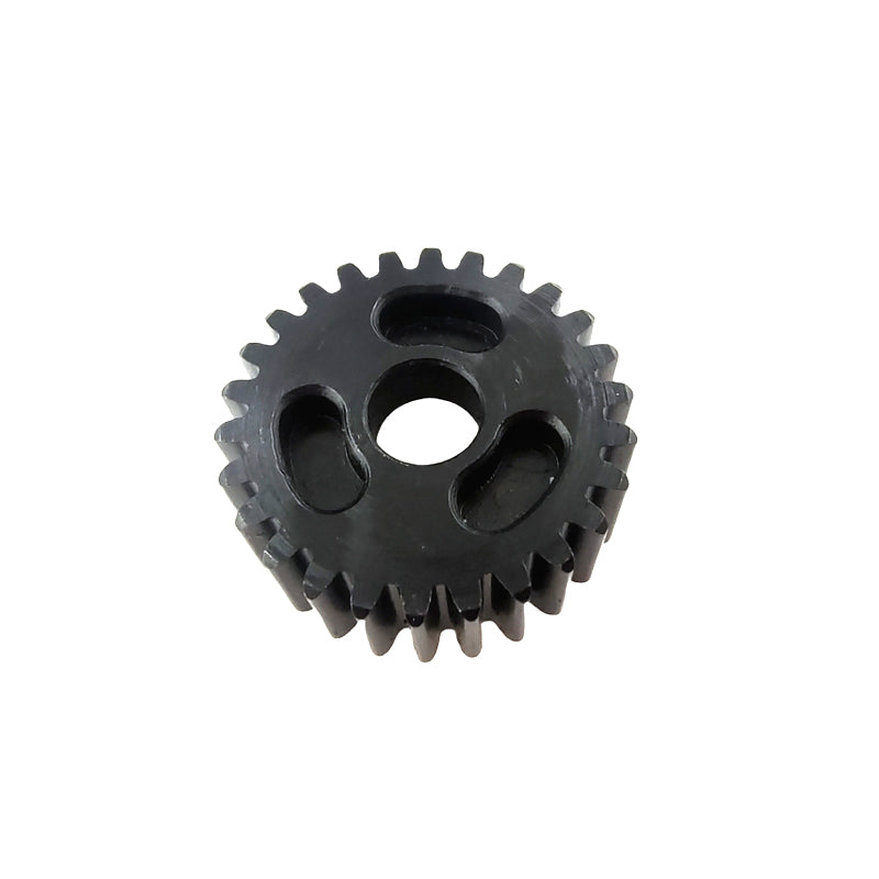 26T Low-Speed Gear for MK-07