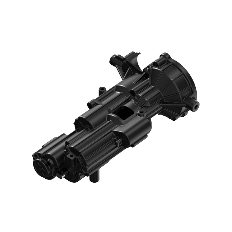 Rlaarlo RC Car Gearbox Set for MK-07