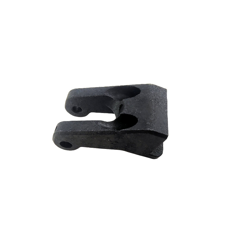Rlaarlo RC Car Thrust Rod Holder for MK-07