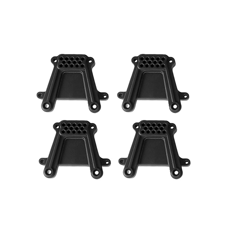 Rlaarlo RC Car Shock Tower for MK-07