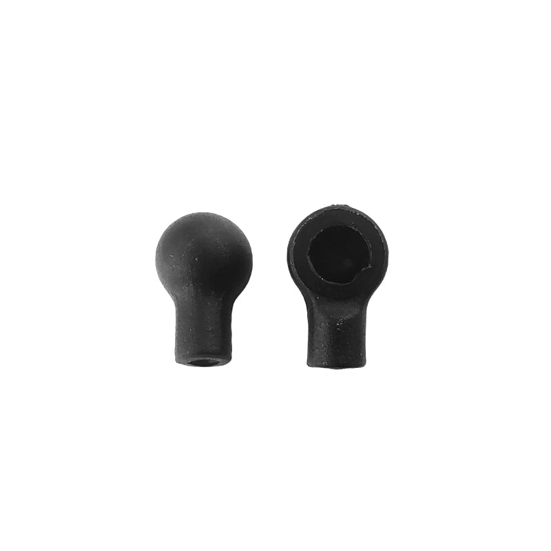 Rlaarlo RC Car Cable Ball Cap for MK-07