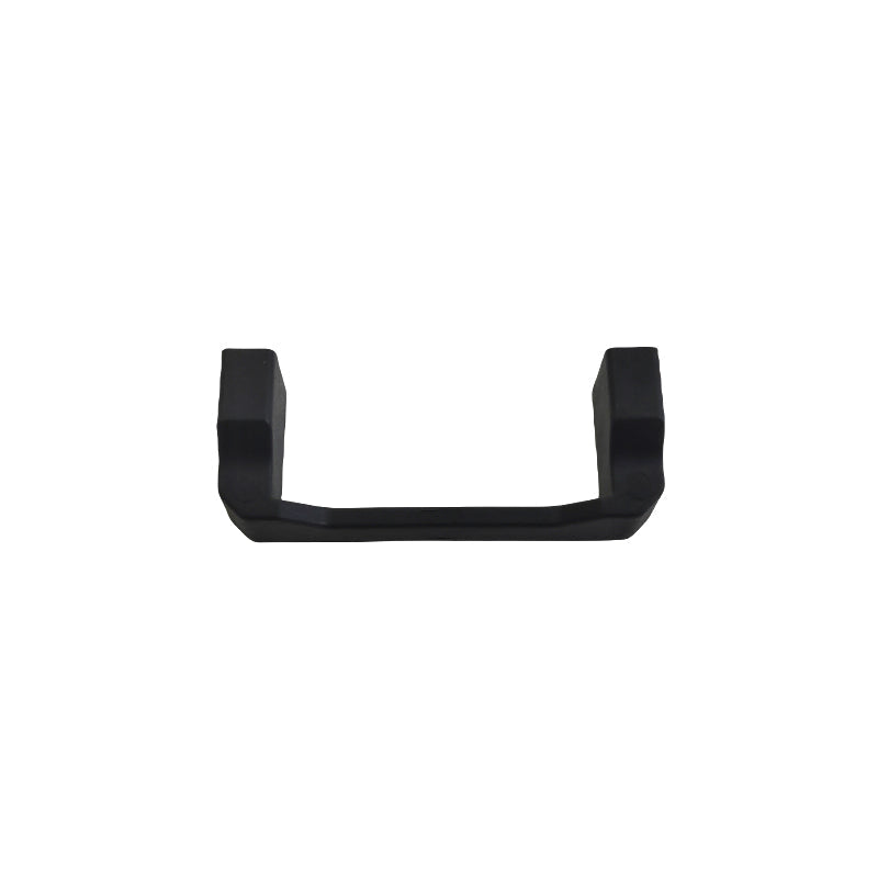 Rlaarlo RC Car Medium Steering Servo Mount for MK-07