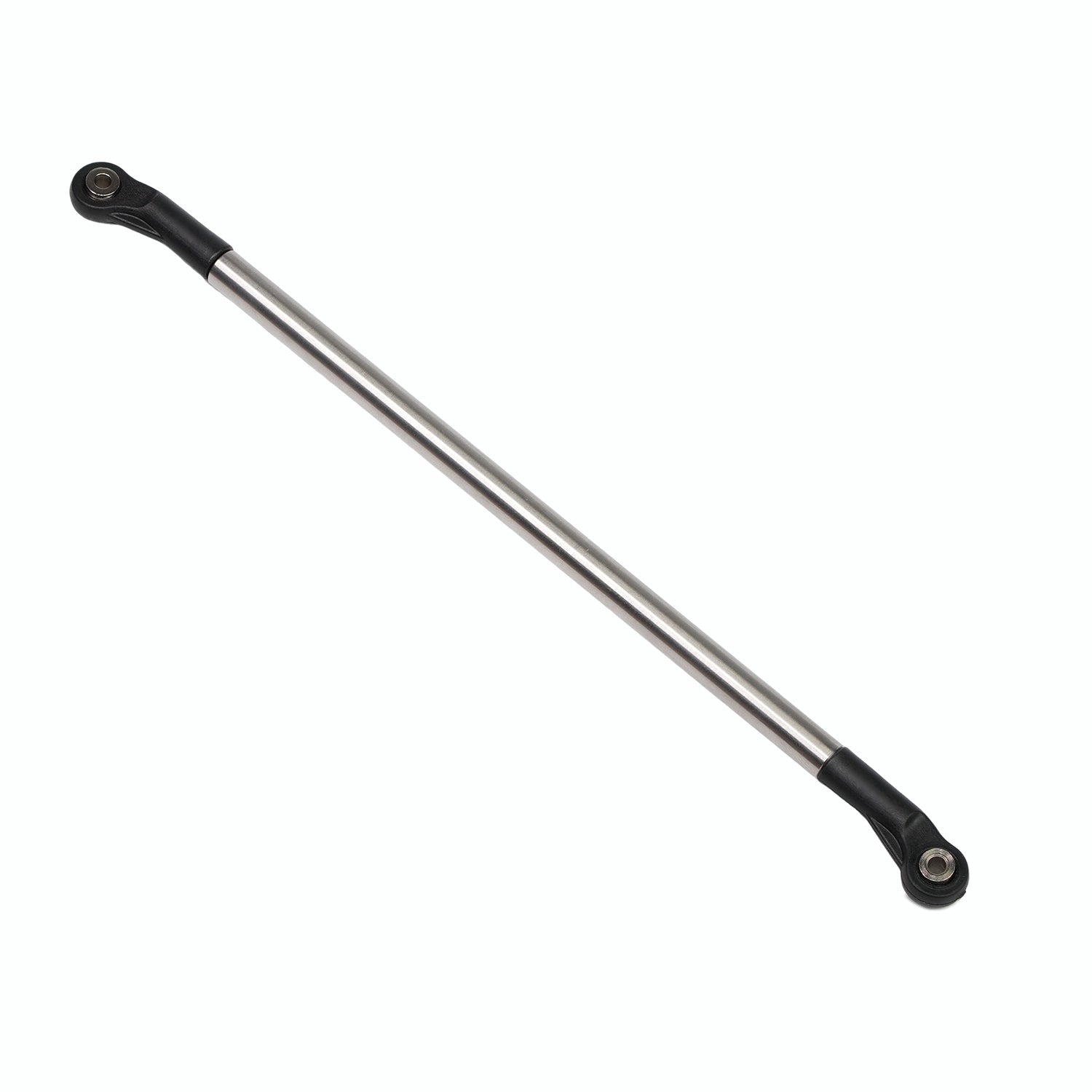 Rlaarlo RC Car Steering Link for MK-07