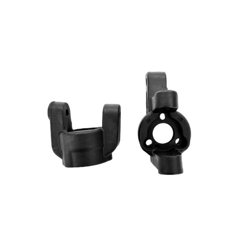 Rlaarlo RC Car C-shape Steering Block for MK-07