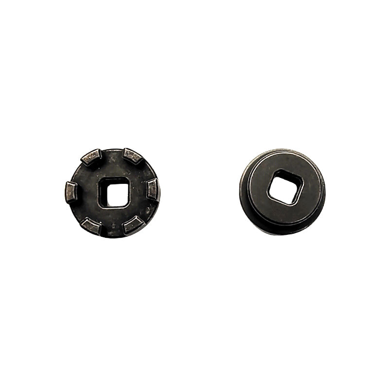 Rlaarlo RC Car Differential Lock Block for MK-07