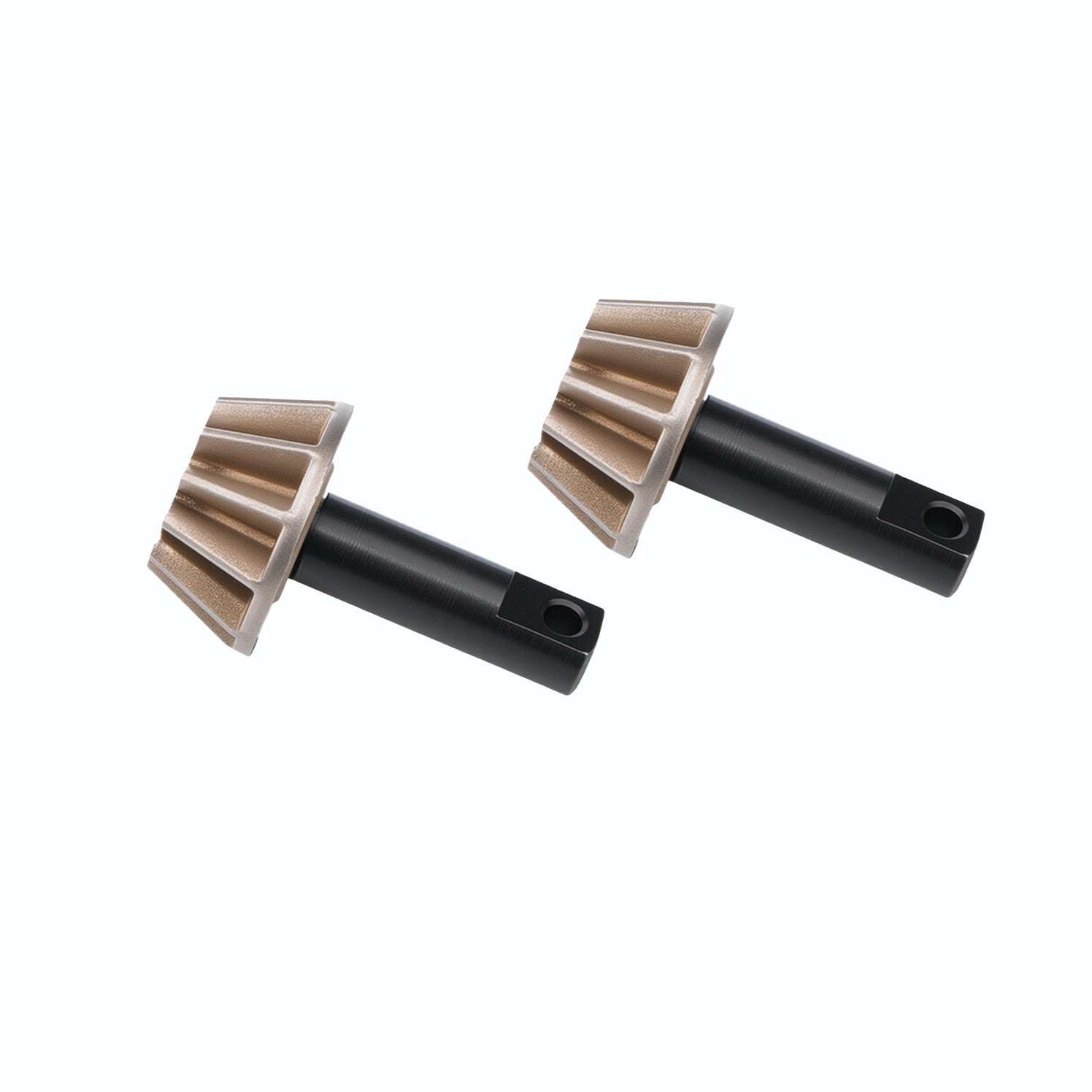 Rlaarlo RC Car 11T Input Gear for MK-07