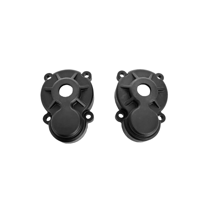 Rlaarlo RC Car Bearing Cover of Steering Seat for MK-07