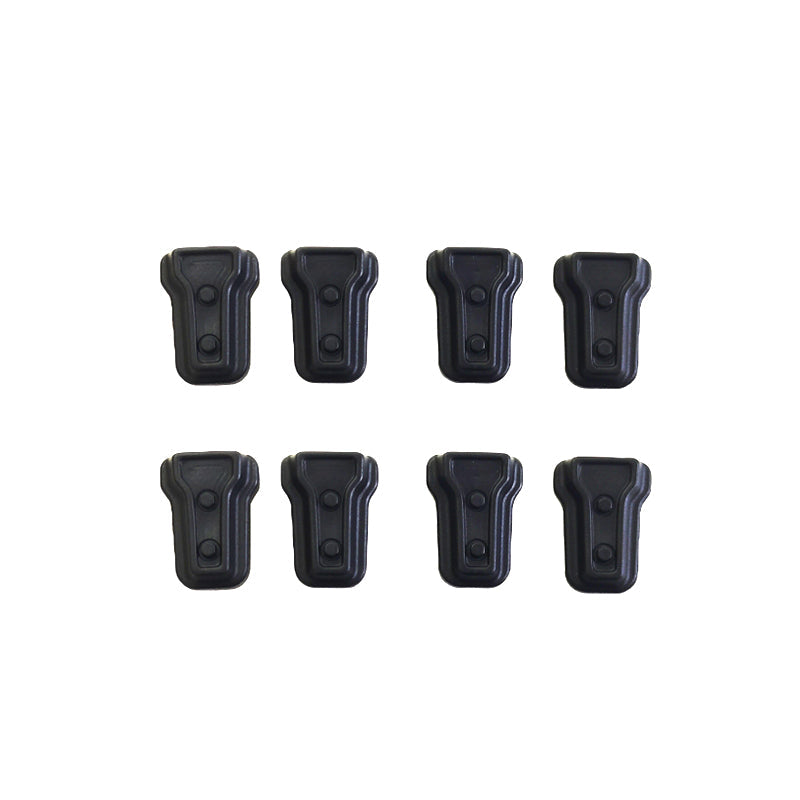 Rlaarlo RC Car Door Hinge for MK-07