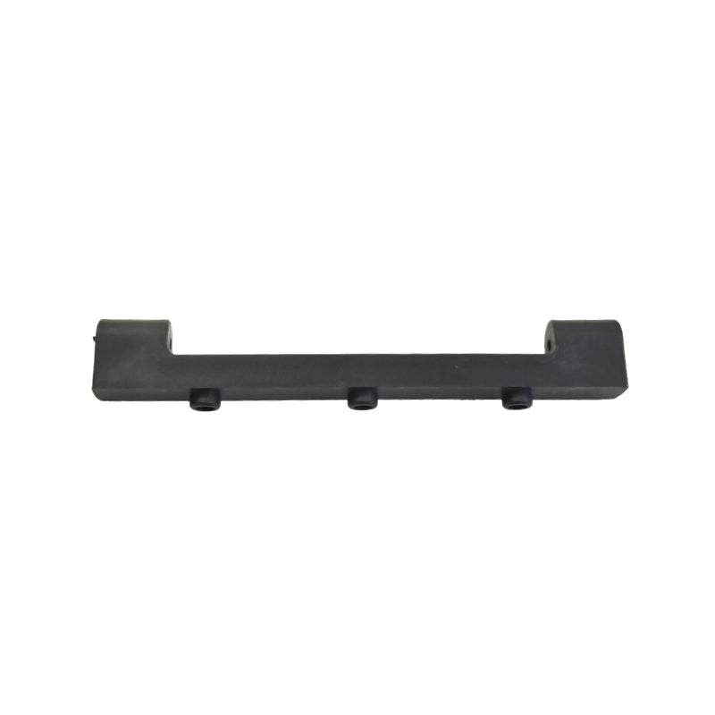 Rlaarlo RC Car Rear Bumper Connector for MK-07