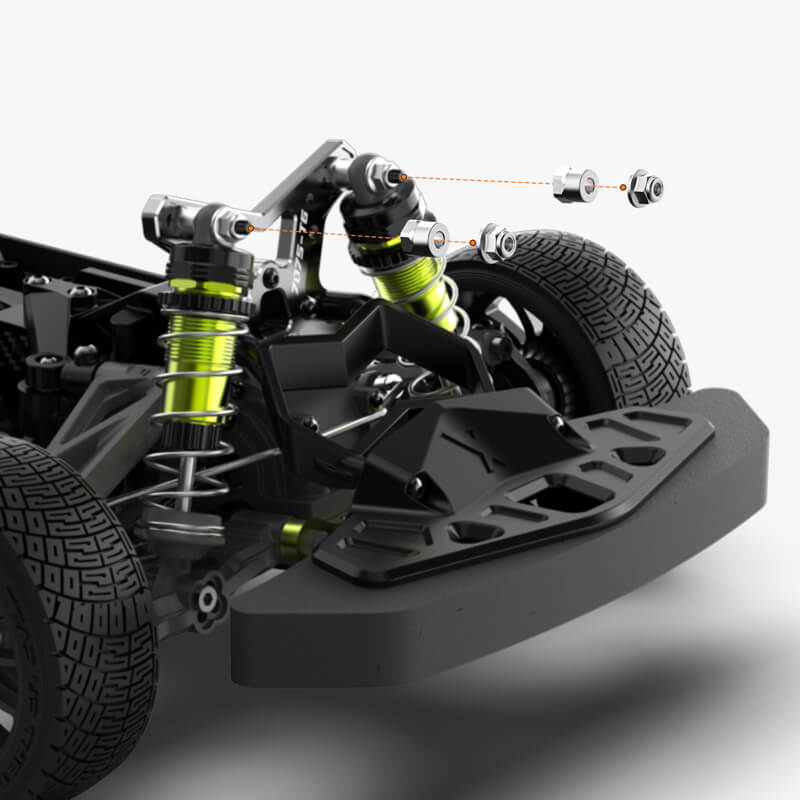 Metal Connection Shock Mount.jpg__PID:59bb41b5-811e-4fa0-b306-36efd46e9a72