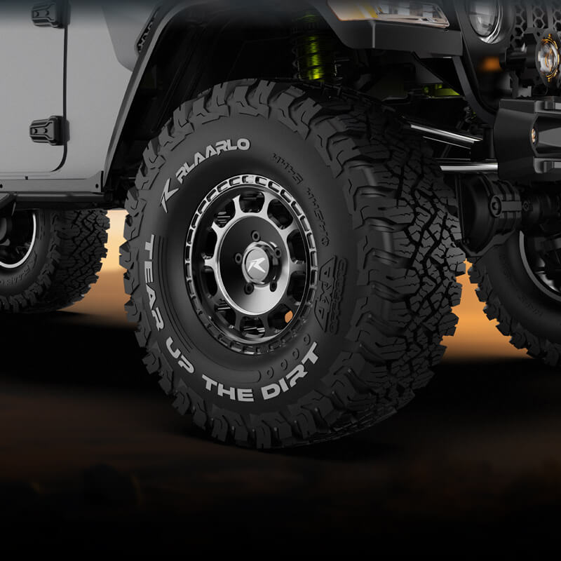 Metal wheel Outer Ring.jpg__PID:e201080f-09d2-4910-8cf3-0c1cb524d6e0