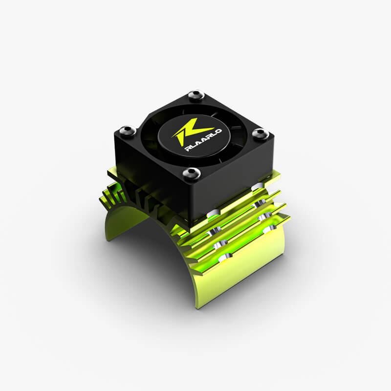 Motor Cooling Fans.jpg__PID:548997a8-08c1-4f2a-b6e6-eb629549f4b4