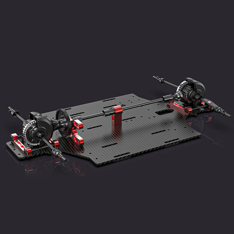 PRO Level Drivetrain-750 (1).jpg__PID:f1225d90-e46e-45f6-a076-2517ebb8e2e5