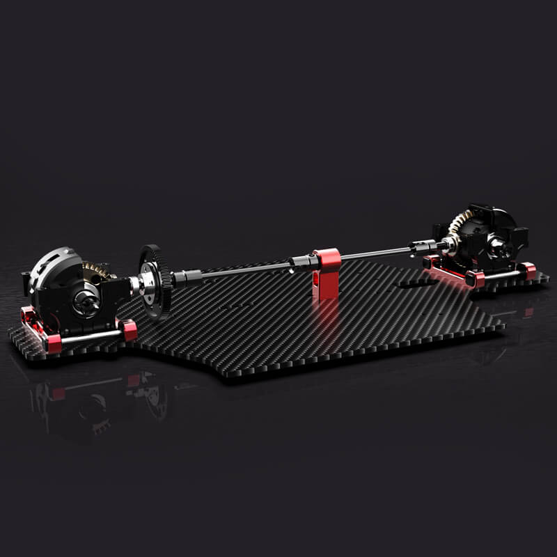 PRO Level Drivetrain-750 (2).jpg__PID:225d90e4-6ee5-4620-b625-17ebb8e2e5c9