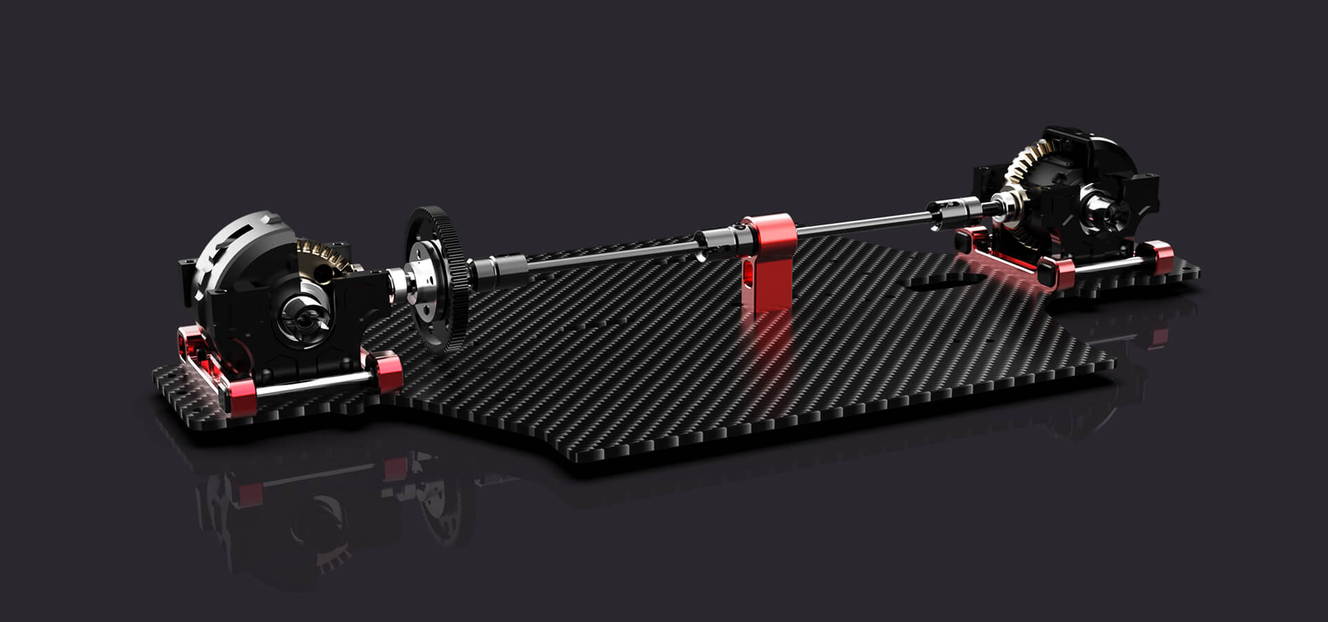 PRO Level Drivetrain (1).jpg__PID:9e3d4e13-3e31-497d-97ee-64f1225d90e4