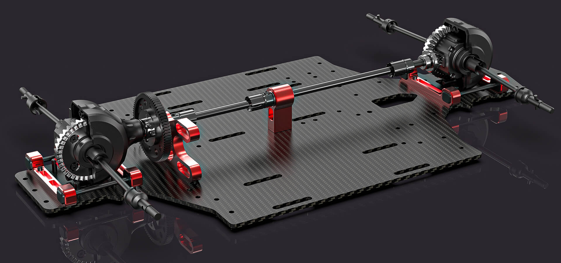 PRO Level Drivetrain (2).jpg__PID:3d4e133e-3129-4d17-ae64-f1225d90e46e