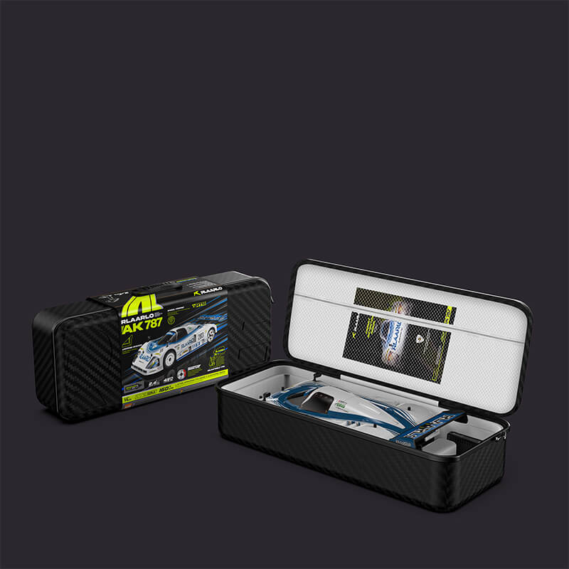 Portable Waterproof Storage Case.jpg__PID:200f671d-0577-429f-8f01-13fca6c42920